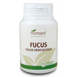 Fucus 100 Comp