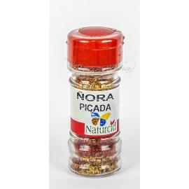 ñora Picada 38 Gr