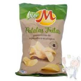 Patatas Fritas 130 Gr 