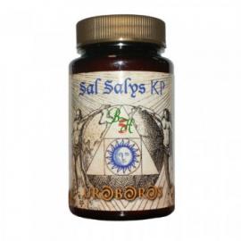 Sal Salys 5 Kp (Fosfato Potasico) 60 Comp 