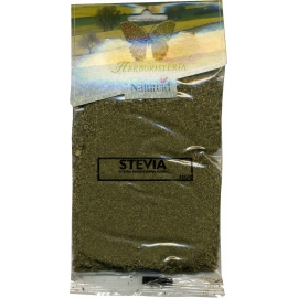Stevia Seca Molida 35 Gr