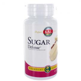 Sugar Defense 30 Comp