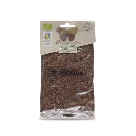 Te Rooibos Eco 50 Gr