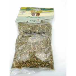 Agrimonia 50 Gr Naturcid