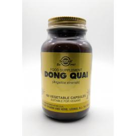 Dong Quai 100 Cap