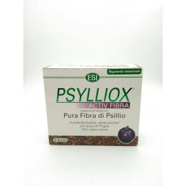 Psylliox Active Fibra 20 Sob