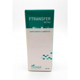 Ftransfer Beta 6 125 Ml