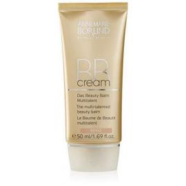  Bb Cream Beige 50 Ml 