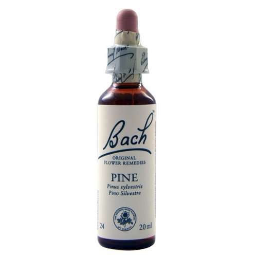 Bach Pine (Pino) 20 Ml