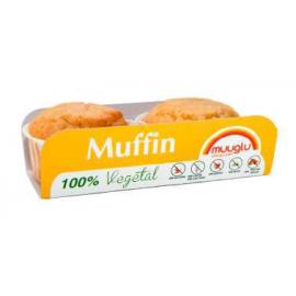  Muffin 2 X 60 Gr