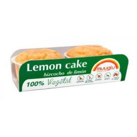  Muffin de Limón 2 X 60 Gr 