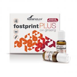 Fostprint Plus 300 Ml