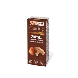  Cuisine Shiitake 200 Ml