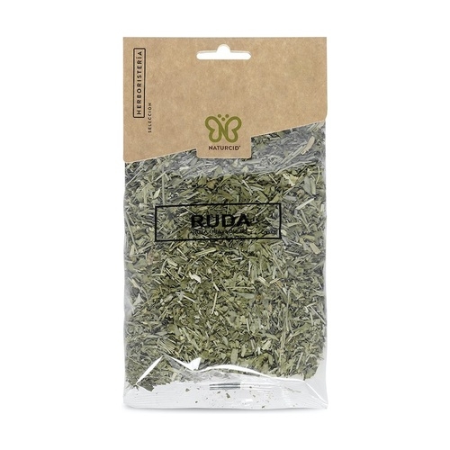 Ruda 50 Gr Naturcid