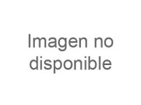 manufacturer-logo