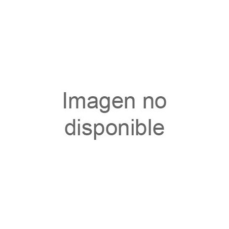 SANTA ISABEL ACEITE DE MAGNESIO 125 ML